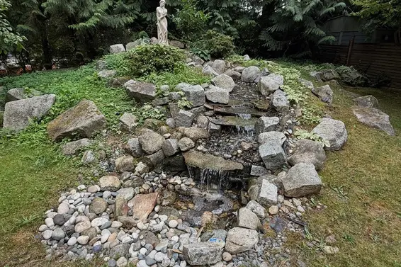 1017 Canyon Boulevard, North Vancouver For Sale - image 40