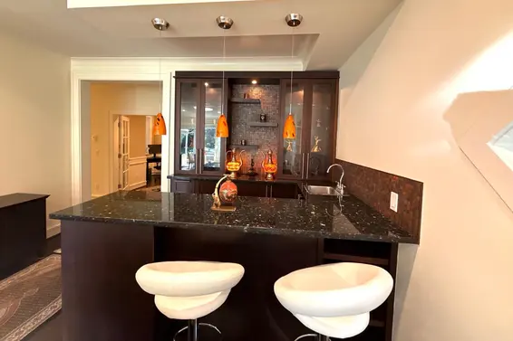 1017 Canyon Boulevard, North Vancouver For Sale - image 5