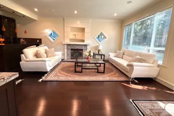 1017 Canyon Boulevard, North Vancouver For Sale - image 6