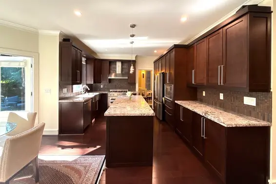 1017 Canyon Boulevard, North Vancouver For Sale - image 7