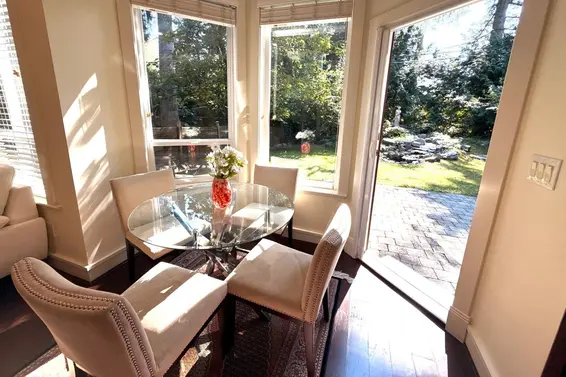 1017 Canyon Boulevard, North Vancouver For Sale - image 8