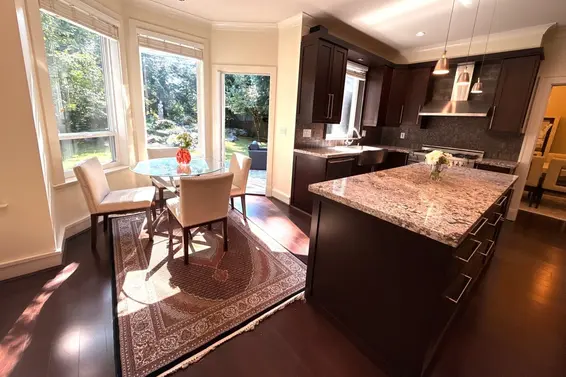 1017 Canyon Boulevard, North Vancouver For Sale - image 9
