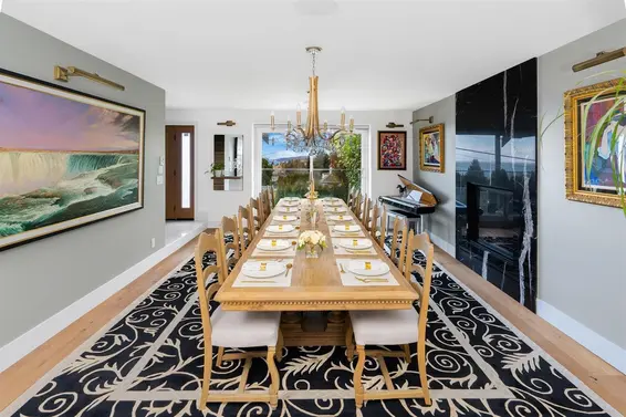 1388 21st Street, West Vancouver For Sale - image 10