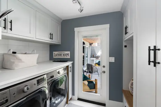 1388 21st Street, West Vancouver For Sale - image 15