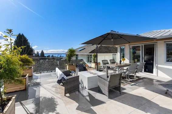 1388 21st Street, West Vancouver For Sale - image 24