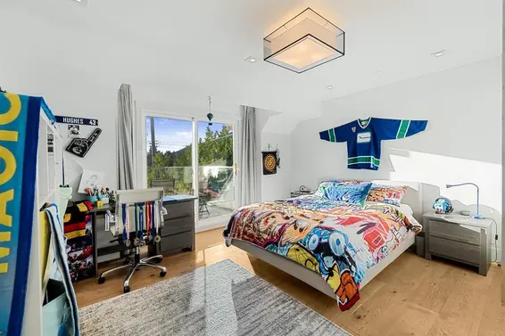 1388 21st Street, West Vancouver For Sale - image 30