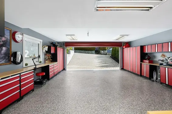 1388 21st Street, West Vancouver For Sale - image 32