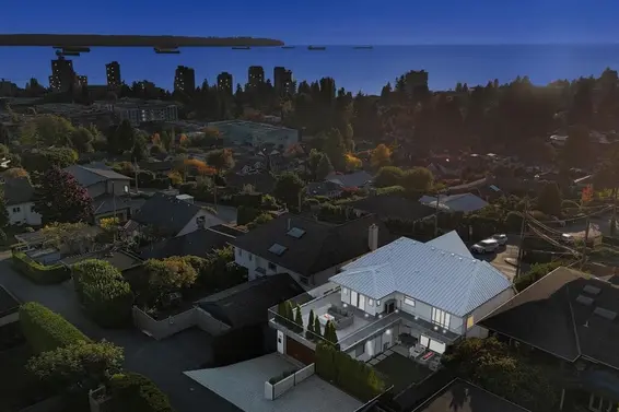 1388 21st Street, West Vancouver For Sale - image 37