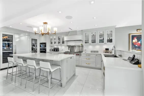 1388 21st Street, West Vancouver For Sale - image 6