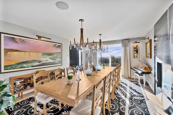 1388 21st Street, West Vancouver For Sale - image 9
