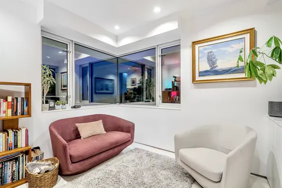4249A Rockbank Place, West Vancouver For Sale - image 10