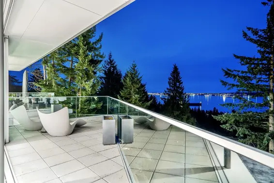 4249A Rockbank Place, West Vancouver For Sale - image 12