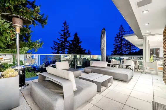 4249A Rockbank Place, West Vancouver For Sale - image 18