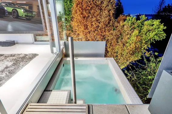 4249A Rockbank Place, West Vancouver For Sale - image 19