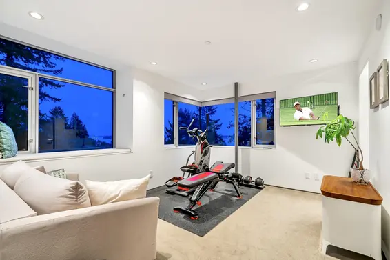 4249A Rockbank Place, West Vancouver For Sale - image 20