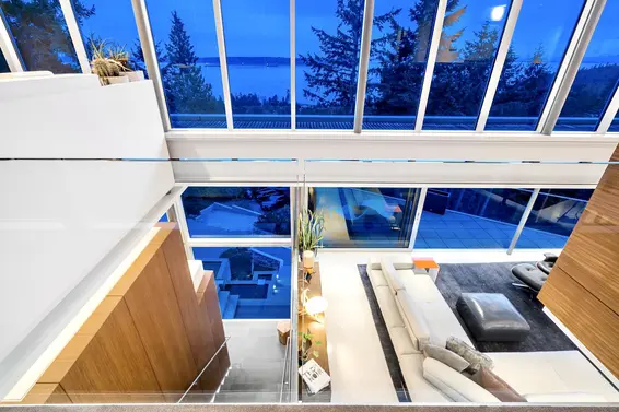 4249A Rockbank Place, West Vancouver For Sale - image 24
