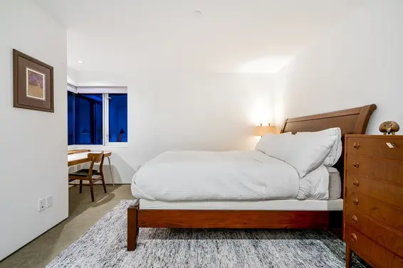 4249A Rockbank Place, West Vancouver For Sale - image 31