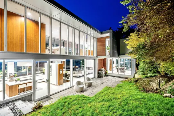 4249A Rockbank Place, West Vancouver For Sale - image 34