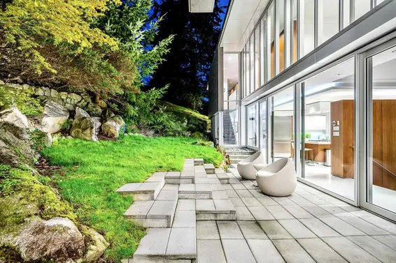 4249A Rockbank Place, West Vancouver For Sale - image 35