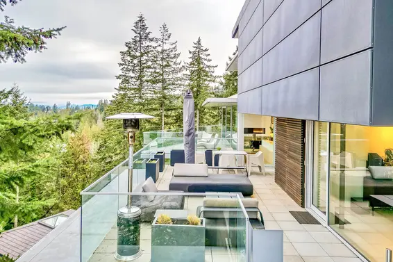 4249A Rockbank Place, West Vancouver For Sale - image 36