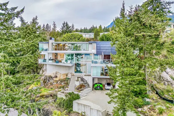 4249A Rockbank Place, West Vancouver For Sale - image 37