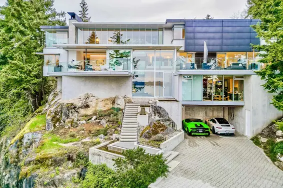 4249A Rockbank Place, West Vancouver For Sale - image 38