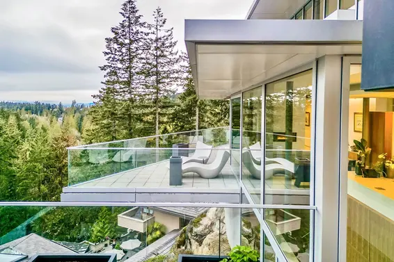 4249A Rockbank Place, West Vancouver For Sale - image 39