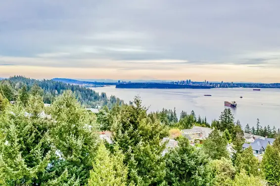 4249A Rockbank Place, West Vancouver For Sale - image 40