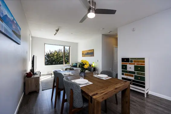 301 2665 Mountain Highway, North Vancouver For Sale - image 10