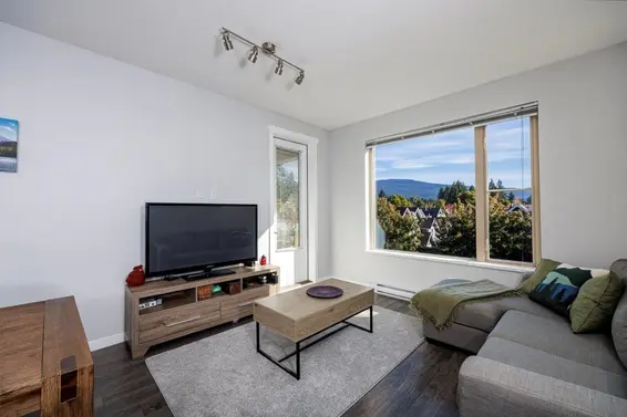 301 2665 Mountain Highway, North Vancouver For Sale - image 12