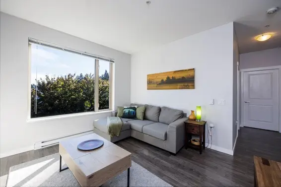 301 2665 Mountain Highway, North Vancouver For Sale - image 15