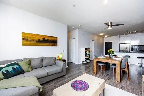 301 2665 Mountain Highway, North Vancouver For Sale - image 16
