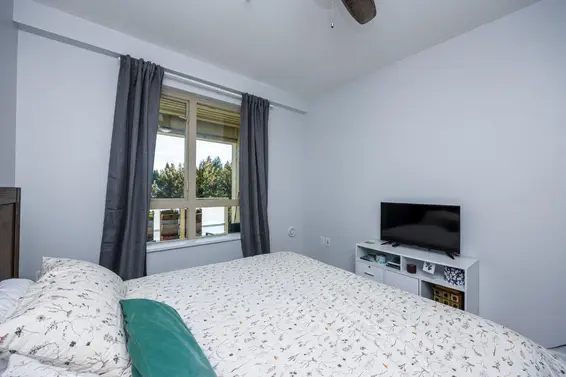 301 2665 Mountain Highway, North Vancouver For Sale - image 18