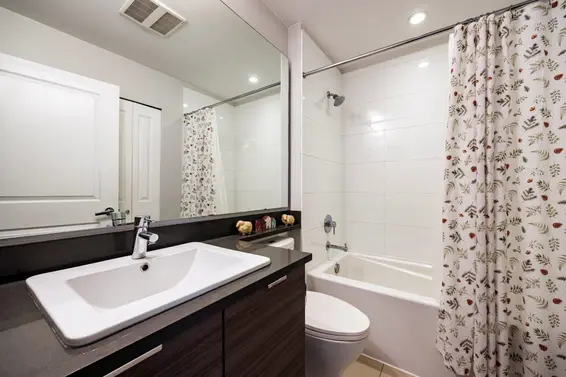 301 2665 Mountain Highway, North Vancouver For Sale - image 20
