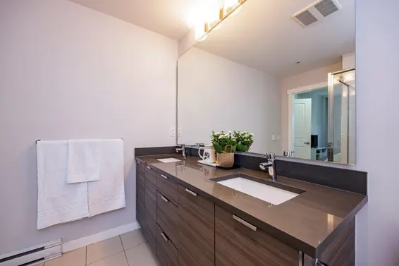 301 2665 Mountain Highway, North Vancouver For Sale - image 21