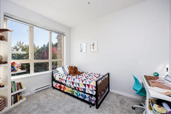 301 2665 Mountain Highway, North Vancouver For Sale - image 23