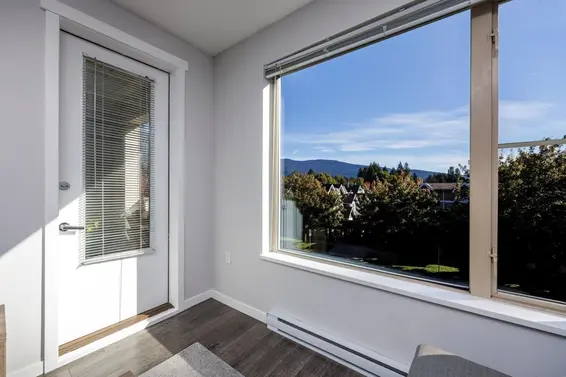 301 2665 Mountain Highway, North Vancouver For Sale - image 24