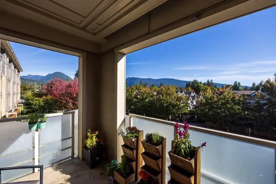 301 2665 Mountain Highway, North Vancouver For Sale - image 25