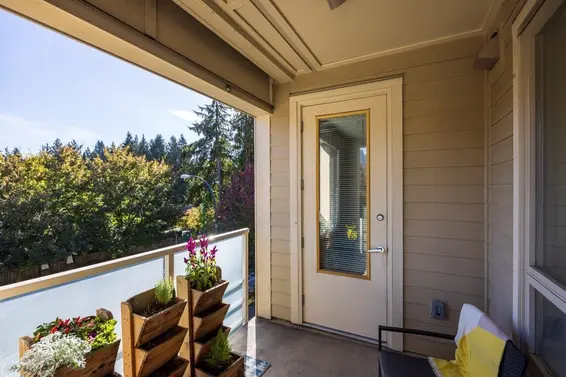 301 2665 Mountain Highway, North Vancouver For Sale - image 26