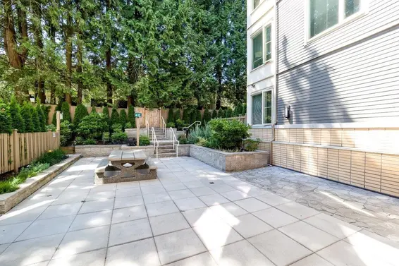 301 2665 Mountain Highway, North Vancouver For Sale - image 27