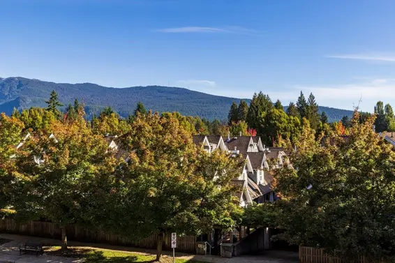 301 2665 Mountain Highway, North Vancouver For Sale - image 28