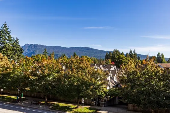 301 2665 Mountain Highway, North Vancouver For Sale - image 29