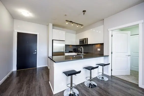 301 2665 Mountain Highway, North Vancouver For Sale - image 5