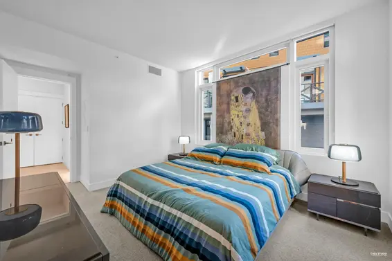 203 6697 Nelson Avenue, West Vancouver For Sale - image 13