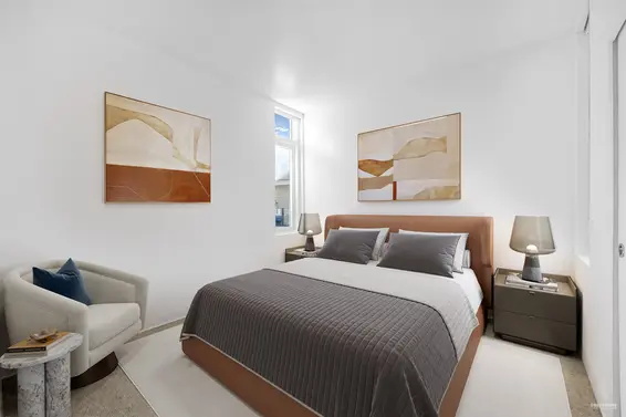 203 6697 Nelson Avenue, West Vancouver For Sale - image 14