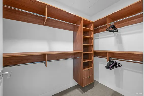 203 6697 Nelson Avenue, West Vancouver For Sale - image 16