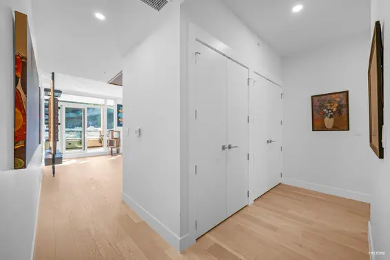 203 6697 Nelson Avenue, West Vancouver For Sale - image 18