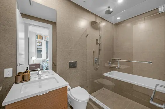 203 6697 Nelson Avenue, West Vancouver For Sale - image 19