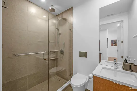 203 6697 Nelson Avenue, West Vancouver For Sale - image 20