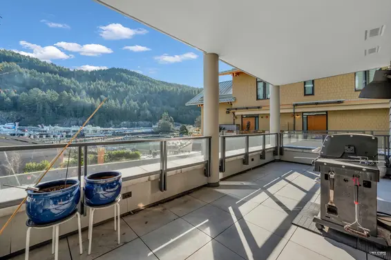 203 6697 Nelson Avenue, West Vancouver For Sale - image 21